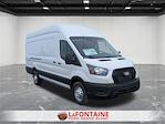 New 2026 Ford Transit 350 High Roof Empty Cargo Van for sale #26ZC079 - photo 9