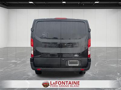 2026 Ford Transit 250 Low Roof AWD Empty Cargo Van for sale #26ZC080 - photo 2