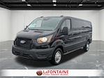 2026 Ford Transit 250 Low Roof AWD Empty Cargo Van for sale #26ZC080 - photo 1