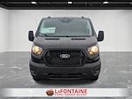 2026 Ford Transit 250 Low Roof AWD Empty Cargo Van for sale #26ZC080 - photo 10