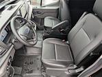 2026 Ford Transit 250 Low Roof AWD Empty Cargo Van for sale #26ZC080 - photo 12
