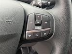 2026 Ford Transit 250 Low Roof AWD Empty Cargo Van for sale #26ZC080 - photo 16