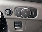 2026 Ford Transit 250 Low Roof AWD Empty Cargo Van for sale #26ZC080 - photo 17