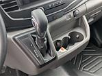 2026 Ford Transit 250 Low Roof AWD Empty Cargo Van for sale #26ZC080 - photo 18