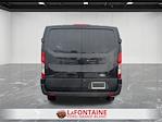 2026 Ford Transit 250 Low Roof AWD Empty Cargo Van for sale #26ZC080 - photo 3