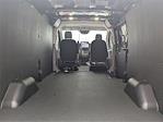 2026 Ford Transit 250 Low Roof AWD Empty Cargo Van for sale #26ZC080 - photo 2