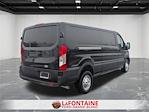 2026 Ford Transit 250 Low Roof AWD Empty Cargo Van for sale #26ZC080 - photo 6