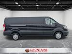 2026 Ford Transit 250 Low Roof AWD Empty Cargo Van for sale #26ZC080 - photo 7