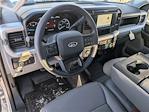 2026 Ford F-550 Super Cab DRW 4WD Cab Chassis for sale #26ZC081 - photo 10
