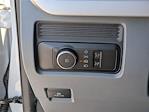 2026 Ford F-550 Super Cab DRW 4WD Cab Chassis for sale #26ZC081 - photo 13