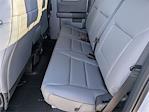 2026 Ford F-550 Super Cab DRW 4WD Cab Chassis for sale #26ZC081 - photo 17