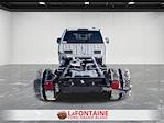 2026 Ford F-550 Super Cab DRW 4WD Cab Chassis for sale #26ZC081 - photo 5