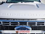 2026 Ford F-550 Super Cab DRW 4WD Cab Chassis for sale #26ZC081 - photo 9