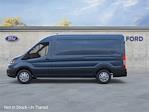New 2026 Ford Transit 150 Medium Roof Empty Cargo Van for sale #26ZC082 - photo 4