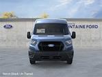 New 2026 Ford Transit 150 Medium Roof Empty Cargo Van for sale #26ZC082 - photo 6