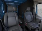 New 2026 Ford Transit 150 Medium Roof Empty Cargo Van for sale #26ZC083 - photo 10