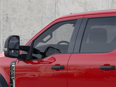 New 2026 Ford F-550 - photo 1