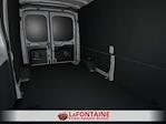 2026 Ford Transit 250 Medium Roof RWD Empty Cargo Van for sale #26ZC089 - photo 2