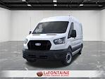 2026 Ford Transit 250 Medium Roof RWD Empty Cargo Van for sale #26ZC089 - photo 5