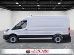 2026 Ford Transit 250 Medium Roof RWD Empty Cargo Van for sale #26ZC089 - photo 6