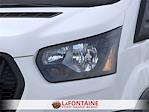 2026 Ford Transit 250 Medium Roof RWD Empty Cargo Van for sale #26ZC090 - photo 18