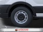 2026 Ford Transit 250 Medium Roof RWD Empty Cargo Van for sale #26ZC090 - photo 19