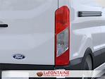 2026 Ford Transit 250 Medium Roof RWD Empty Cargo Van for sale #26ZC090 - photo 21