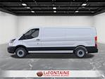 2026 Ford Transit 250 Medium Roof RWD Empty Cargo Van for sale #26ZC090 - photo 4