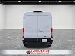 2026 Ford Transit 250 Medium Roof RWD Empty Cargo Van for sale #26ZC090 - photo 5