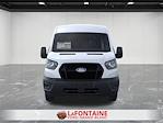 2026 Ford Transit 250 Medium Roof RWD Empty Cargo Van for sale #26ZC090 - photo 6