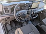 2026 Ford Transit 250 Medium Roof RWD Empty Cargo Van for sale #26ZC091 - photo 11