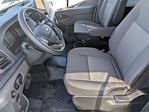 2026 Ford Transit 250 Medium Roof RWD Empty Cargo Van for sale #26ZC091 - photo 12