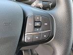 2026 Ford Transit 250 Medium Roof RWD Empty Cargo Van for sale #26ZC091 - photo 16