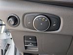 2026 Ford Transit 250 Medium Roof RWD Empty Cargo Van for sale #26ZC091 - photo 17