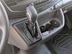 2026 Ford Transit 250 Medium Roof RWD Empty Cargo Van for sale #26ZC091 - photo 18