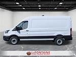 2026 Ford Transit 250 Medium Roof RWD Empty Cargo Van for sale #26ZC091 - photo 4