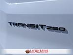 2026 Ford Transit 250 Medium Roof RWD Empty Cargo Van for sale #26ZC091 - photo 21