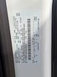 2026 Ford Transit 250 Medium Roof RWD Empty Cargo Van for sale #26ZC091 - photo 22