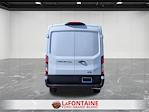 2026 Ford Transit 250 Medium Roof RWD Empty Cargo Van for sale #26ZC091 - photo 5
