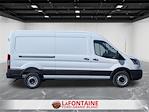 2026 Ford Transit 250 Medium Roof RWD Empty Cargo Van for sale #26ZC091 - photo 7
