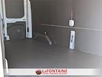 2026 Ford Transit 250 Medium Roof RWD Empty Cargo Van for sale #26ZC091 - photo 8