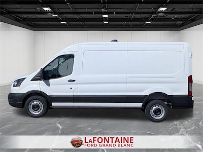 New 2026 Ford Transit 250 - photo 1