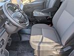 2026 Ford Transit 250 Medium Roof RWD Empty Cargo Van for sale #26ZC092 - photo 12