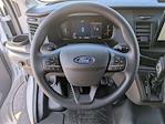 New 2026 Ford Transit 250 Medium Roof Empty Cargo Van for sale #26ZC092 - photo 14