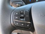 New 2026 Ford Transit 250 Medium Roof Empty Cargo Van for sale #26ZC092 - photo 15