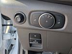 New 2026 Ford Transit 250 Medium Roof Empty Cargo Van for sale #26ZC092 - photo 17