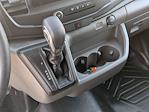 New 2026 Ford Transit 250 Medium Roof Empty Cargo Van for sale #26ZC092 - photo 18