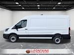 2026 Ford Transit 250 Medium Roof RWD Empty Cargo Van for sale #26ZC092 - photo 2