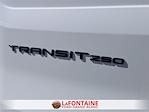 New 2026 Ford Transit 250 Medium Roof Empty Cargo Van for sale #26ZC092 - photo 21
