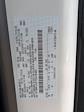 New 2026 Ford Transit 250 Medium Roof Empty Cargo Van for sale #26ZC092 - photo 22
